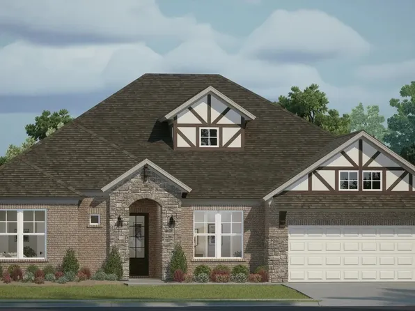 8319 Sunrise Loop, Montgomery, AL 36116