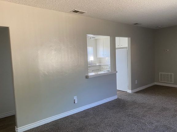 4th image of 1364 Stillman Ave #Dt3