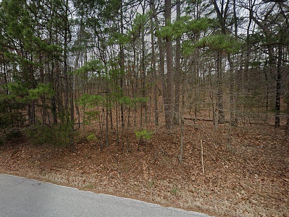 4th image of Pine Knot Rd
