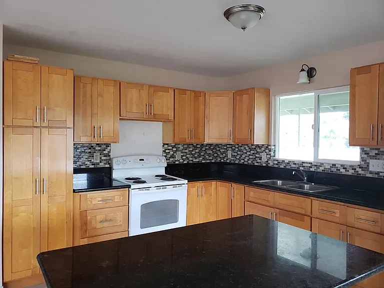 630 Wanaao Rd — Photo 14