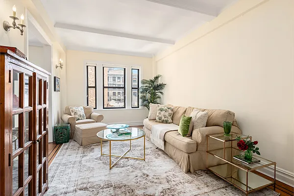 Sold by Compass | media 1