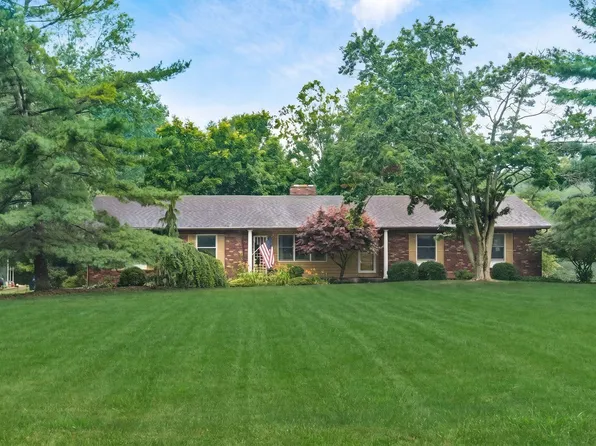 7373 Harlem Rd, Westerville, OH 43081