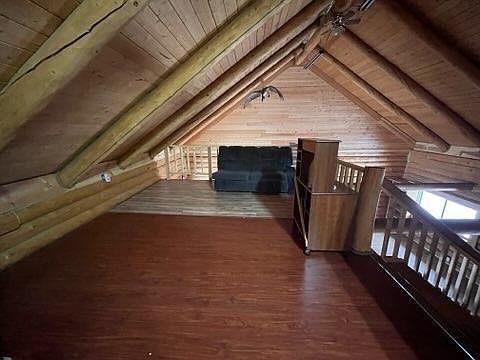 2nd image of 0 Discovery Ln