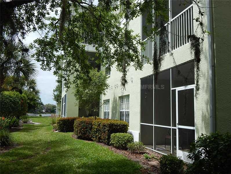 1st image of 19385 Water Oak Dr #L