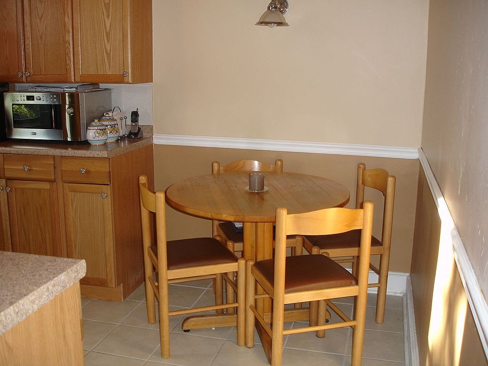 116 Larchmont Acres 6 B, Larchmont, NY 10538 Zillow