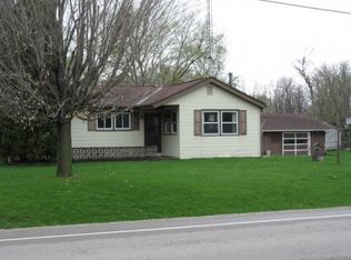 6453 Highway 45 #S, Oshkosh, WI 54902