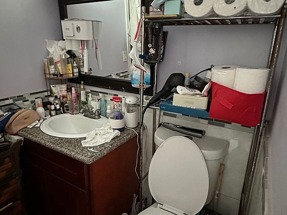4th image of 1257 Glacier Dr #2