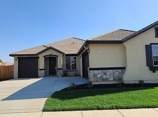 1367 High Noon Dr, Plumas Lake, CA