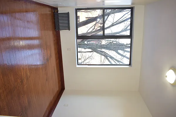 Rented by Lions Share Inc. | media 36