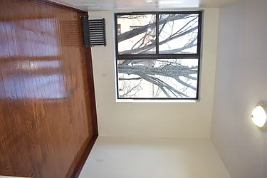 Rented by Lions Share Inc.