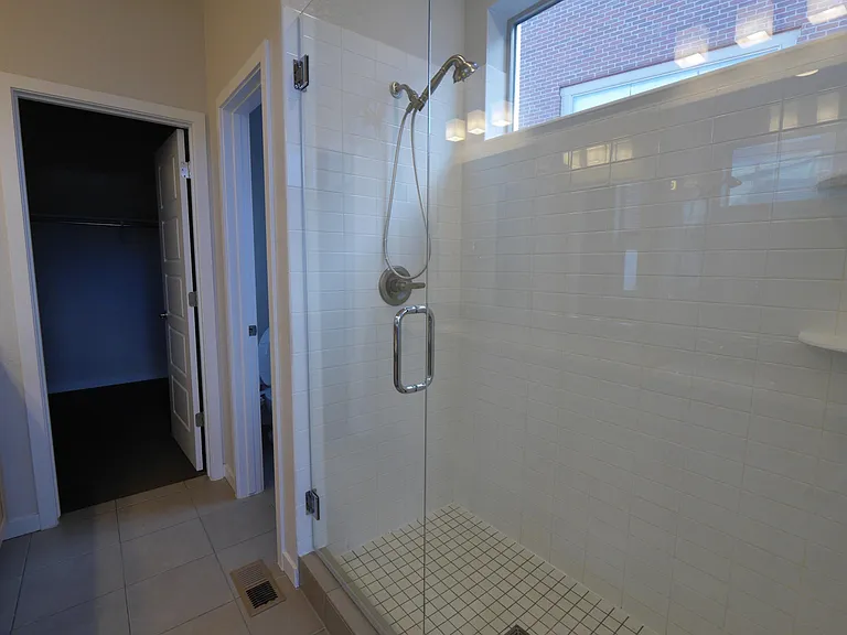 428 Paintbrush Ln — Photo 10