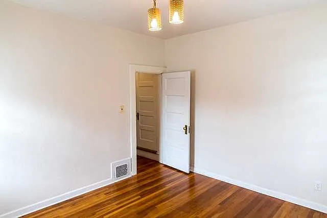 3234 SE Cesar E Chavez Blvd — Photo 7