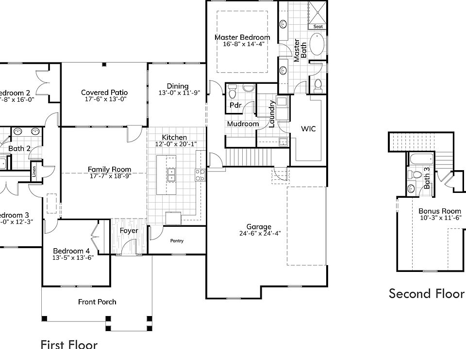 2nd image of 733 Stringer Rd #9GKJJ9