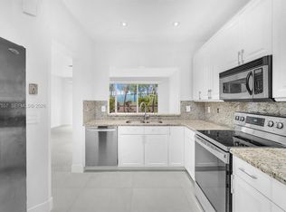 21391 Marina Cove Cir APT 14-K, Aventura, FL 33180