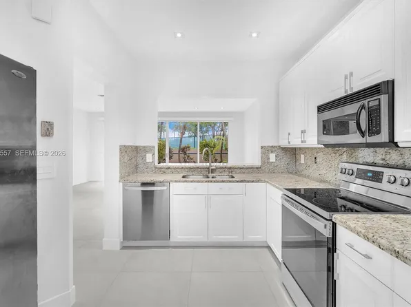 21391 Marina Cove Cir APT 14-K, Aventura, FL 33180