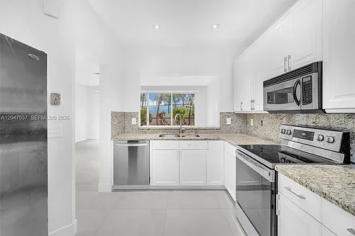 21391 Marina Cove Cir #14-K Photo 1