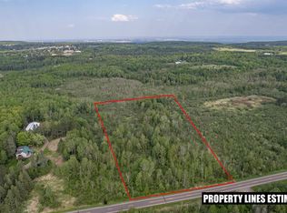Xx Lindahl Rd, Duluth, MN 55810