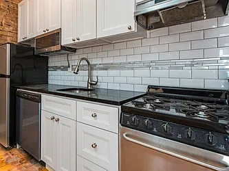 Rented by The Gonzalez Property Group LLC