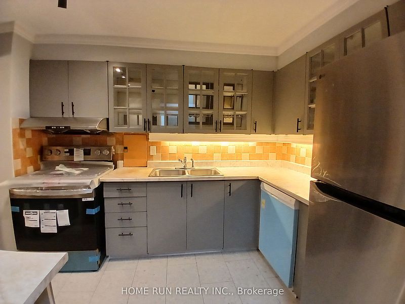 Ottawa Apartment for rent - 2 Bedrooms — photo 13