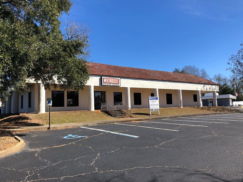 1st image of 201 Executive Park Dr