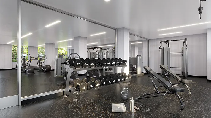 Rented by Mishkan Group | media 49