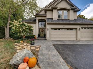 4194 Maple Hill Dr, Greenwood, IN 46143