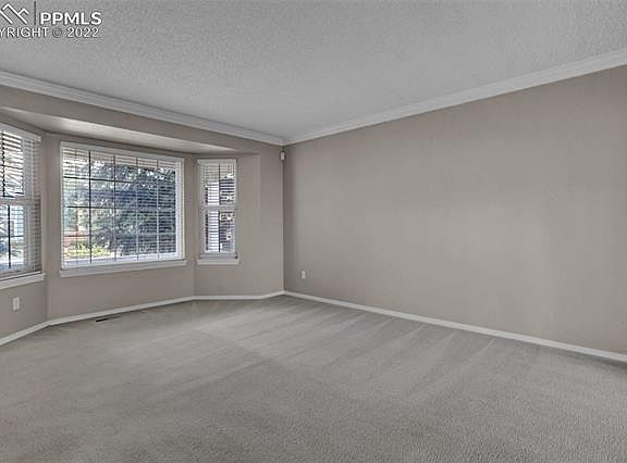 5th image of 8658 Gatewick Dr