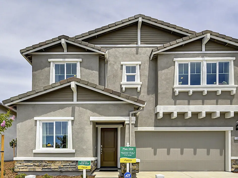 1323 Blossomparke Way