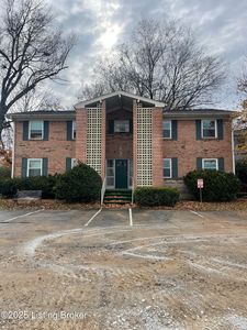 3814 Freedom Way, Louisville, KY, 40229