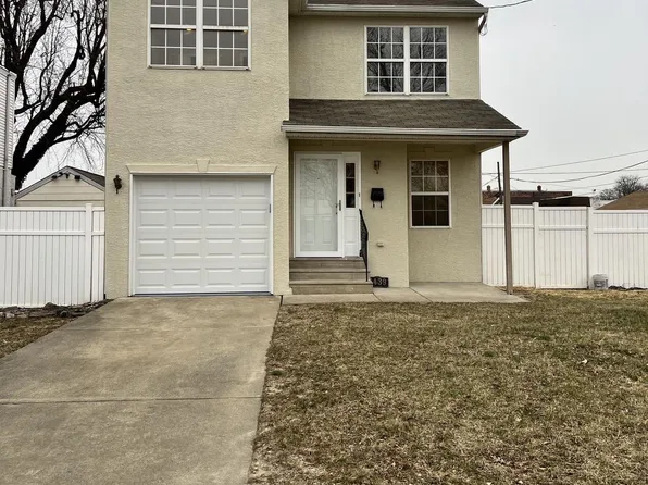 4439 Linden Ave, Philadelphia, PA 19114