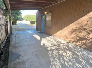 1448 Railroad Dr #2, McKinleyville, CA 95519