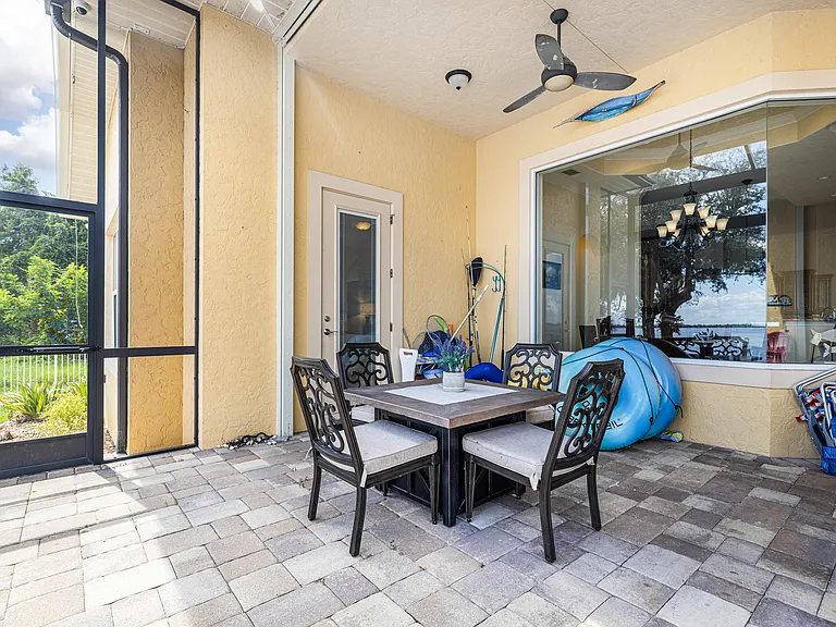 4470 Northshore Dr — Photo 40