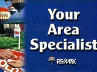 5010 Nantucket Rd, College Park, MD 20740