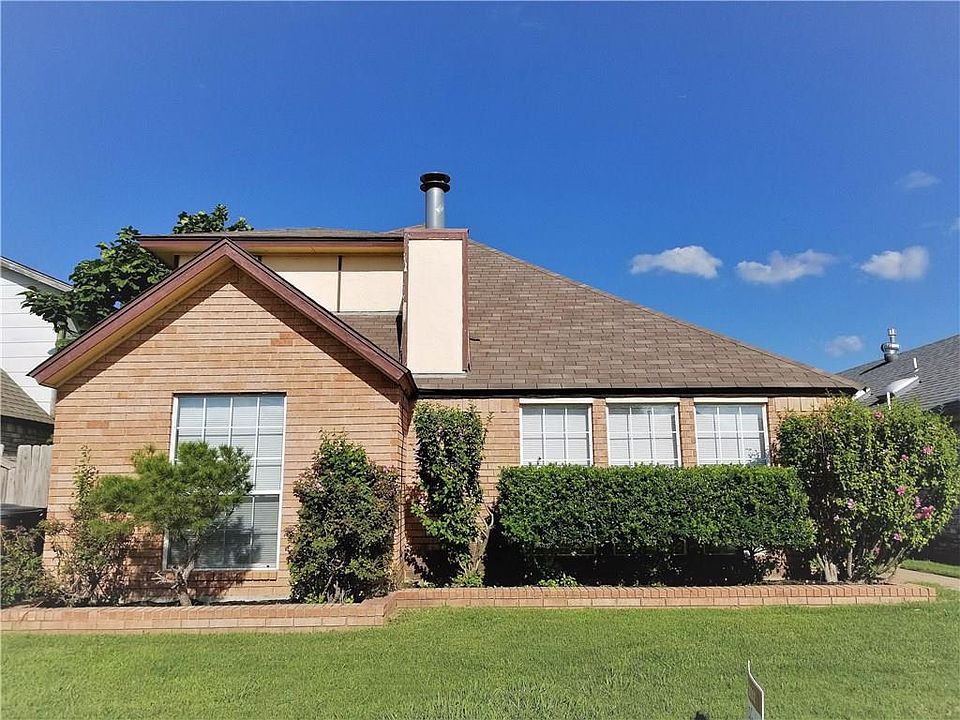 1st image of 2130 Westmore Dr
