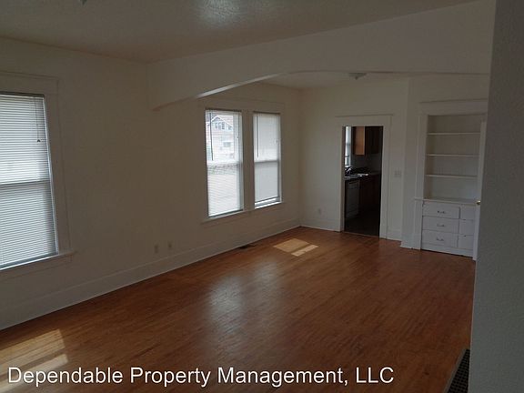 4th image of 1020 Cranford Pl