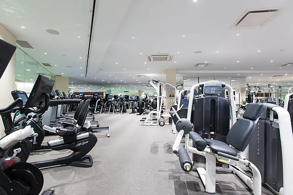 Sold by Corcoran | media 20