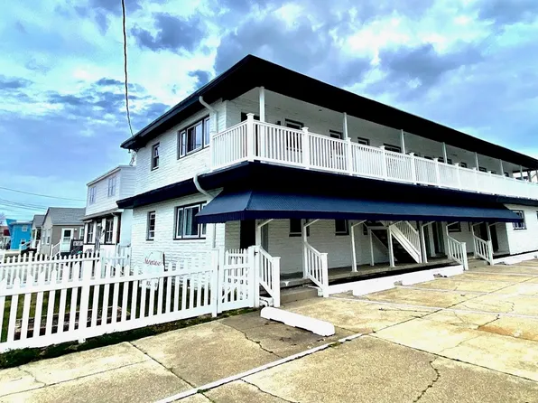 403 E 15th Ave #2, North Wildwood, NJ 08260
