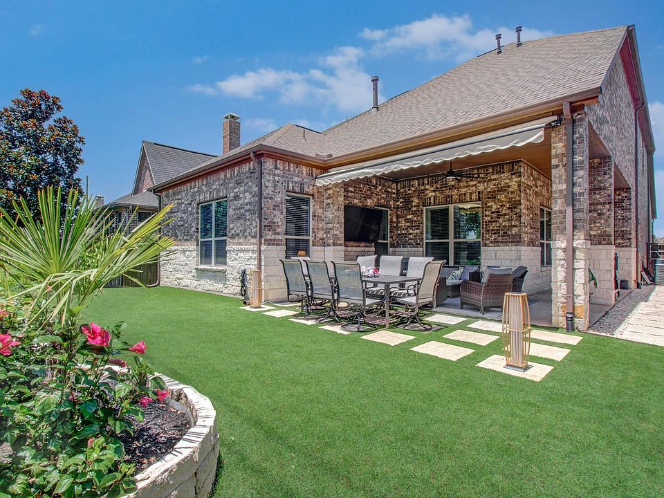 1st image of 17915 Olde Oaks Estate Ct