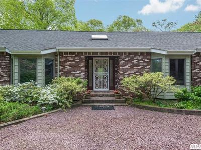 105 Brooksite Dr, Smithtown, NY, 11787