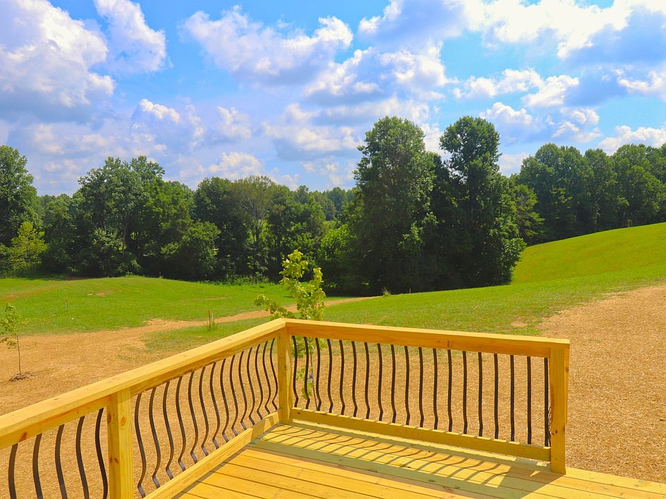 270 Still Point Rd LOT 3, Smithville, TN 37166 MLS 2550732 Zillow