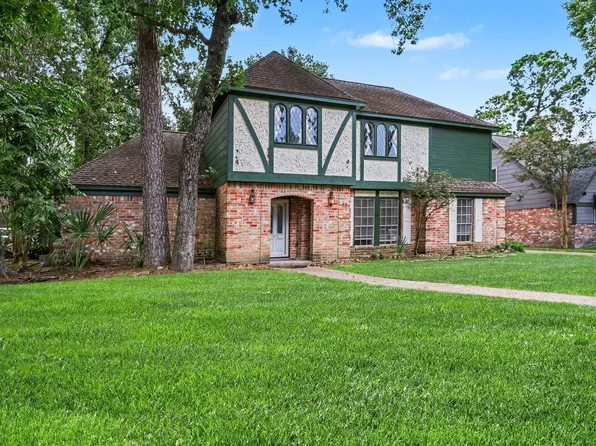 5823 Havenwoods Dr Cover view