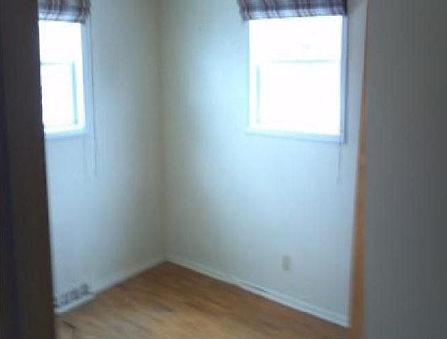 2nd image of 8215 Leona Dr