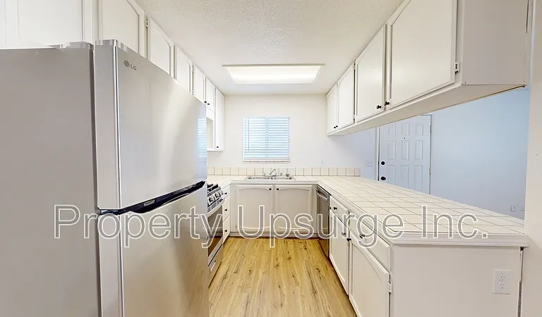 488 Wiltsey Ave #B — Photo 1