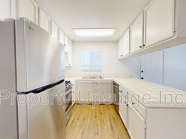 488 Wiltsey Ave, Red Bluff, CA