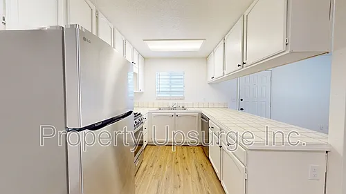 488 Wiltsey Ave #B Photo 1
