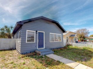 3628 54th Ave N, Saint Petersburg, FL 33714