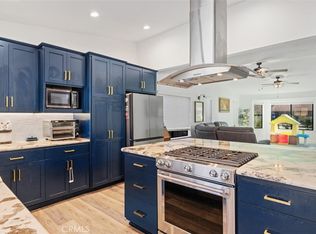 2121 Wood Duck Ln, Heritage Ranch, CA 93446