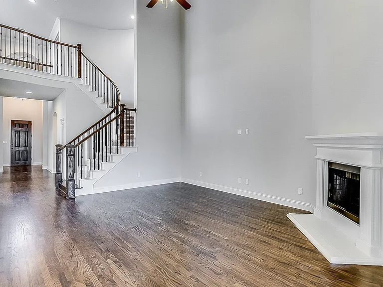 3021 Avondale Colony — Photo 3