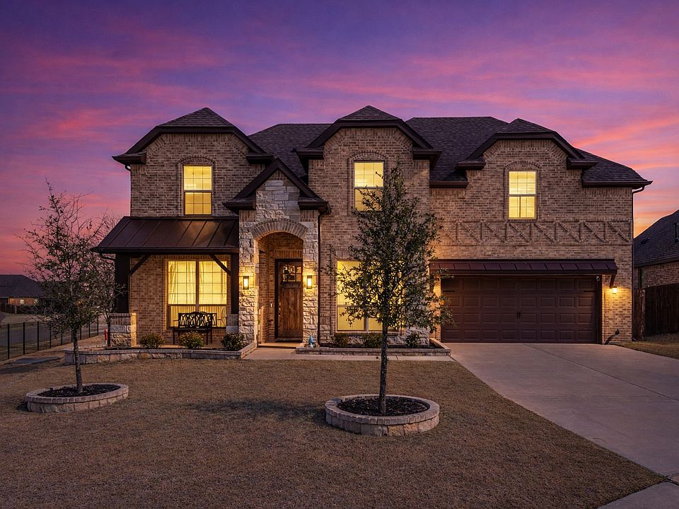 1st image of 1205 Palo Duro Ct
