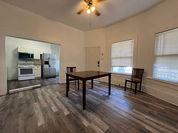 2nd image of 210 Eleanor Ave APT 1